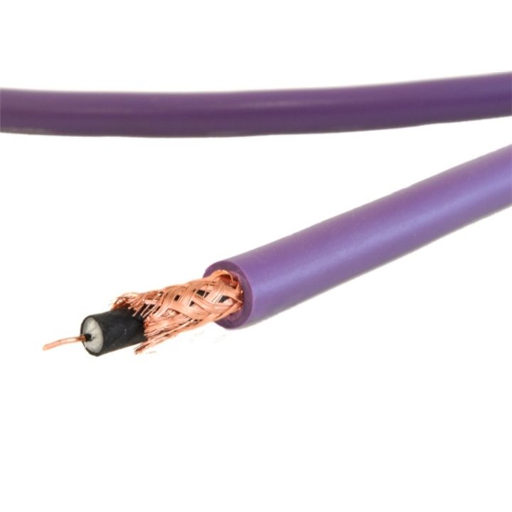 Melodika MDSW10 (1xRCA - 1xRCA) 1m