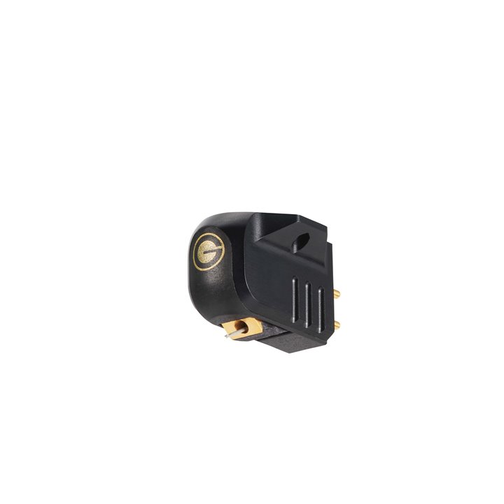 Goldring Ethos SE audiofilska wkładka gramofonowa typu MC klasy hi-end (GL0003M)