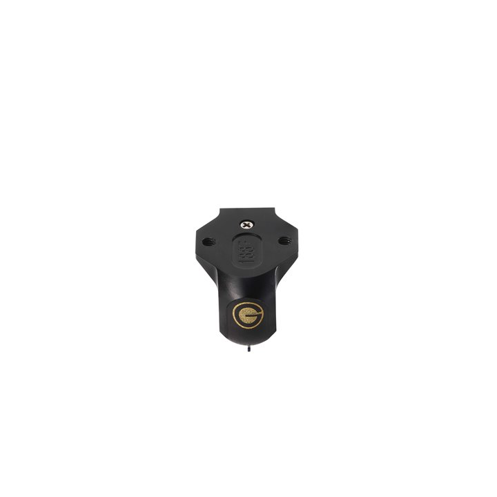 Goldring Ethos SE audiofilska wkładka gramofonowa typu MC klasy hi-end (GL0003M)