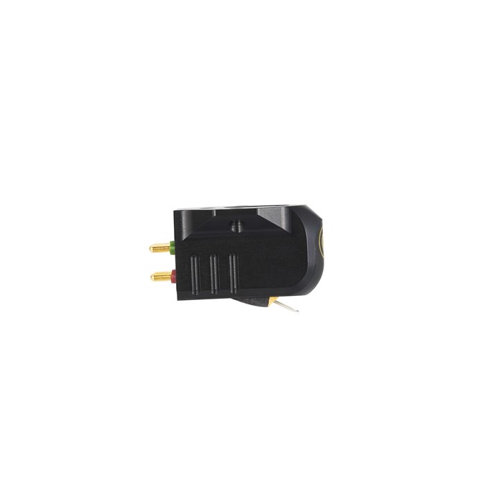 Goldring Ethos SE audiofilska wkładka gramofonowa typu MC klasy hi-end (GL0003M)