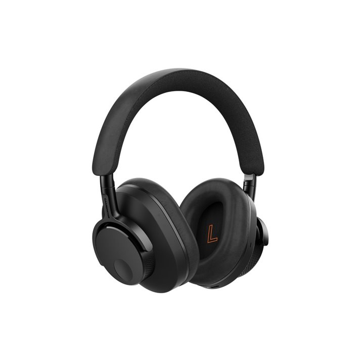 Cambridge Audio Melomania P100 SE (Czarny) - słuchawki - RATY 0% - GWARANCJA PRODUCENTA - SALON ŁÓDŹ