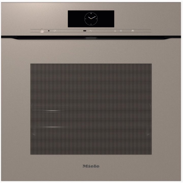Miele H 7860 BPX Perłowy beż  - RATY 0% - GWARANCJA PRODUCENTA - SALON ŁÓDŹ