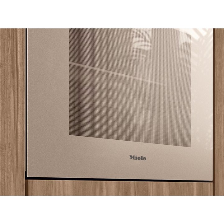 Miele H 7860 BPX Perłowy beż  - RATY 0% - GWARANCJA PRODUCENTA - SALON ŁÓDŹ