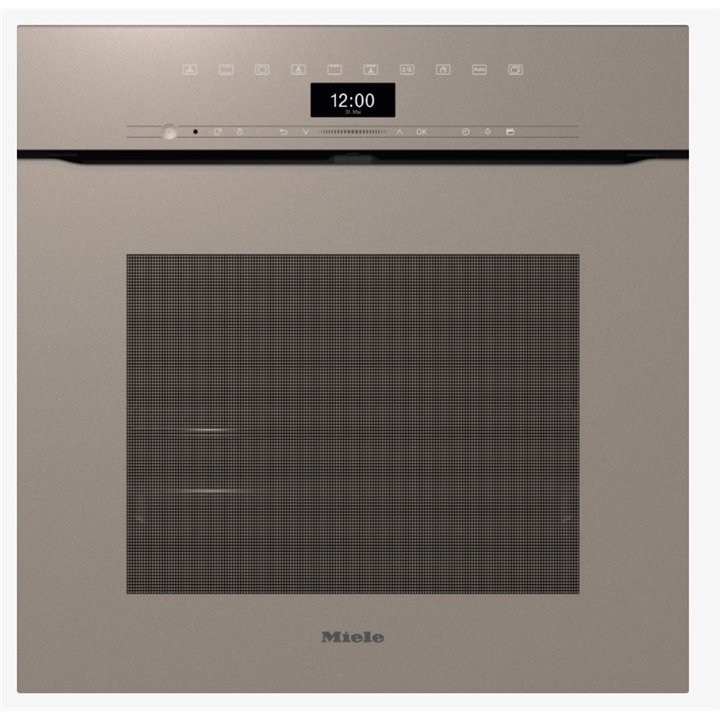 Miele H 7464 BPX Perłowy beż - Raty 0% - Gwarancja producenta - Salon Łódź
