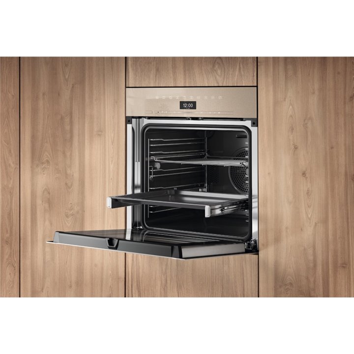 Miele H 7464 BPX Perłowy beż - Raty 0% - Gwarancja producenta - Salon Łódź