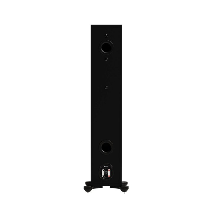 Monitor Audio Bronze 300 7G - czarny