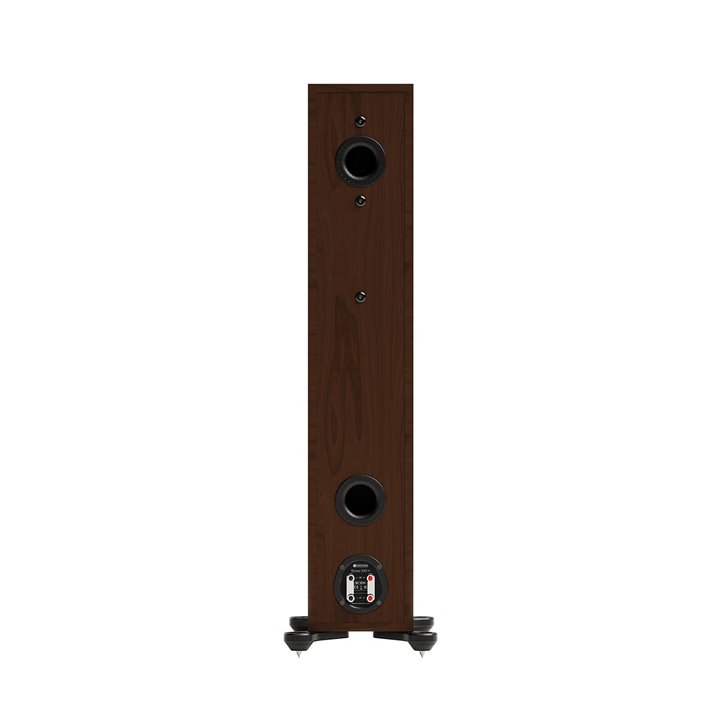 Monitor Audio Bronze 300 7G - biały