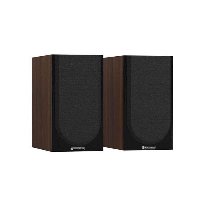 Monitor Audio Bronze 50 7G - czarny