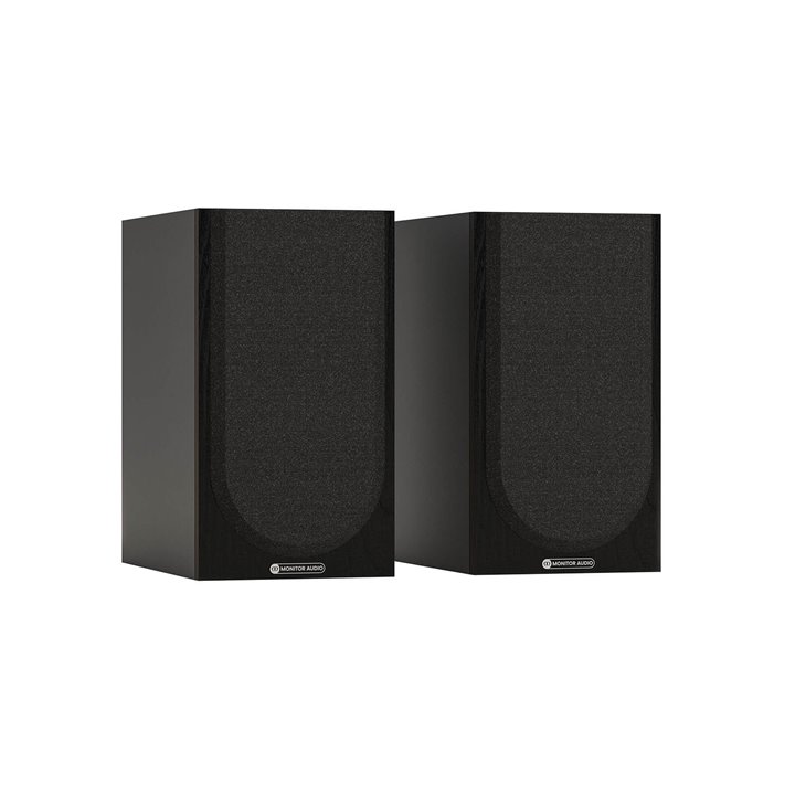 Monitor Audio Bronze 50 7G - biały