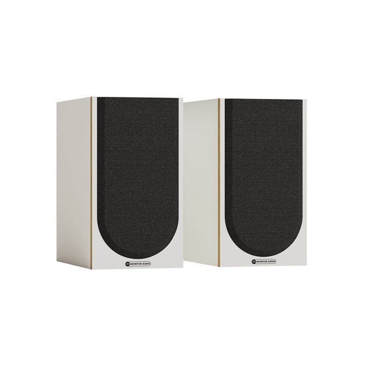 Monitor Audio Bronze 50 7G - biały