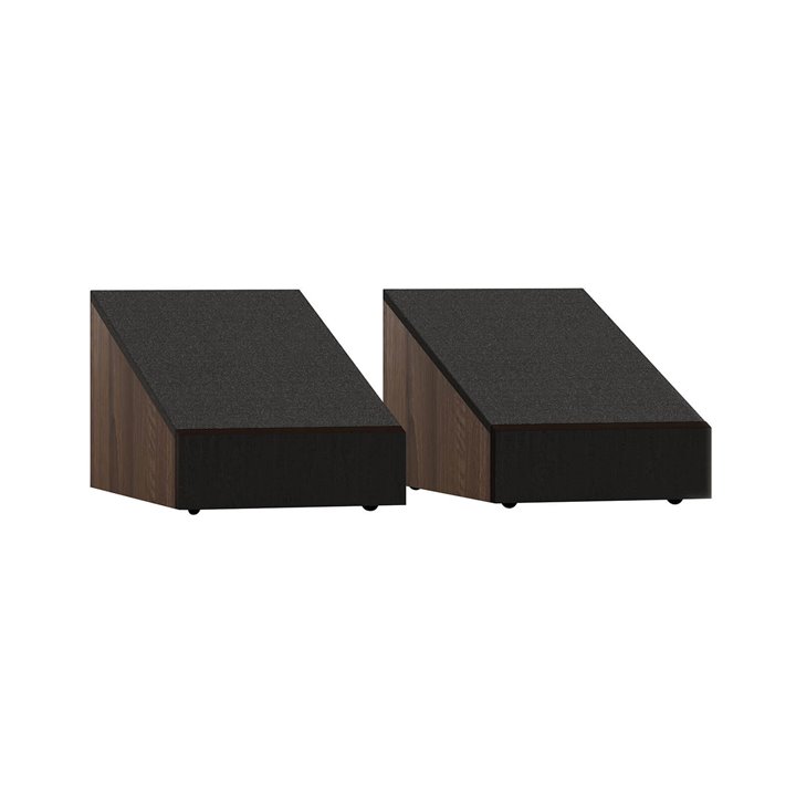 Monitor Audio Bronze AMS 7G - orzech