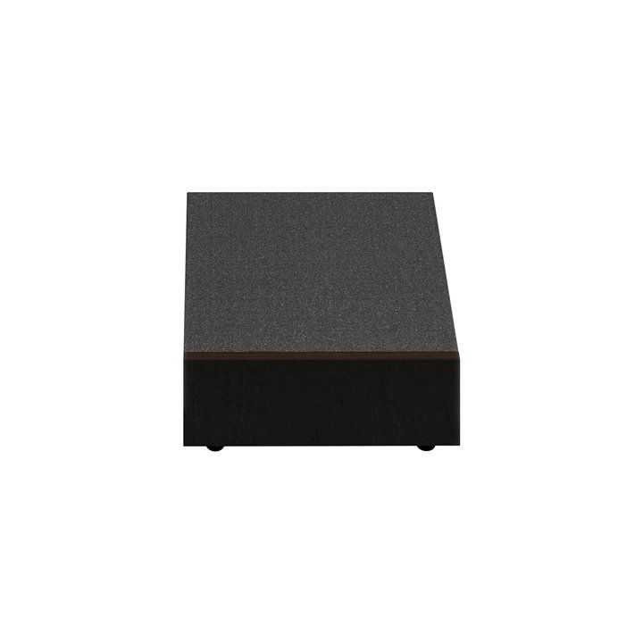 Monitor Audio Bronze AMS 7G - orzech