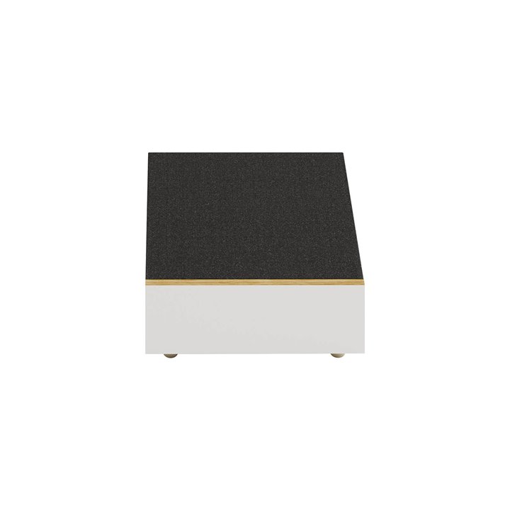 Monitor Audio Bronze AMS 7G - orzech