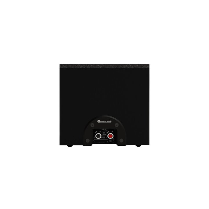 Monitor Audio Bronze AMS 7G - czarny