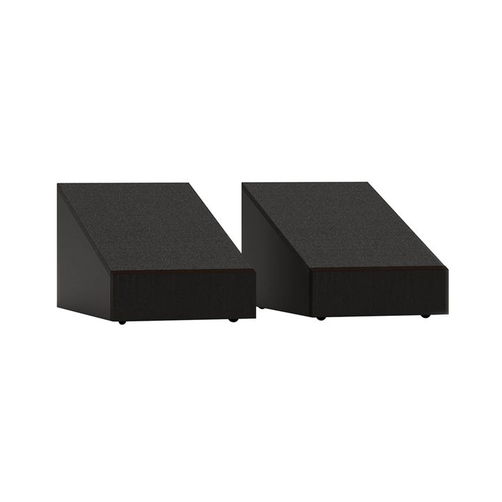 Monitor Audio Bronze AMS 7G - biały