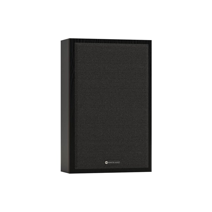 Monitor Audio Bronze On-Wall 7G - orzech