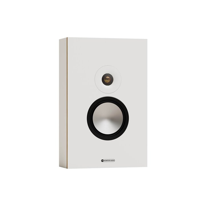 Monitor Audio Bronze On-Wall 7G - orzech