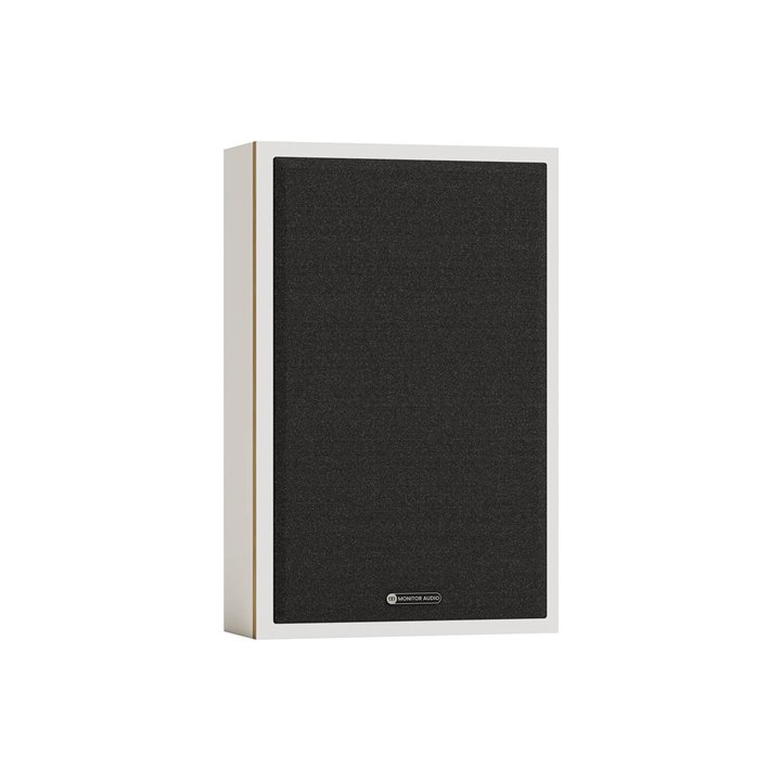 Monitor Audio Bronze On-Wall 7G - orzech