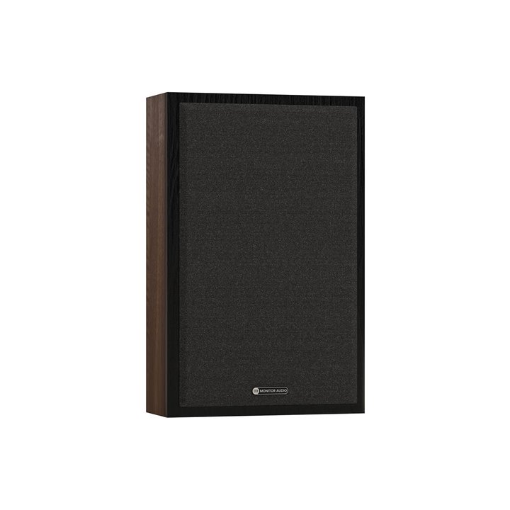Monitor Audio Bronze On-Wall 7G - czarny