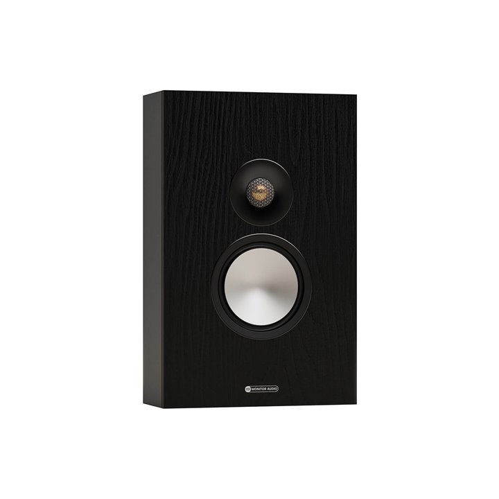 Monitor Audio Bronze On-Wall 7G - czarny