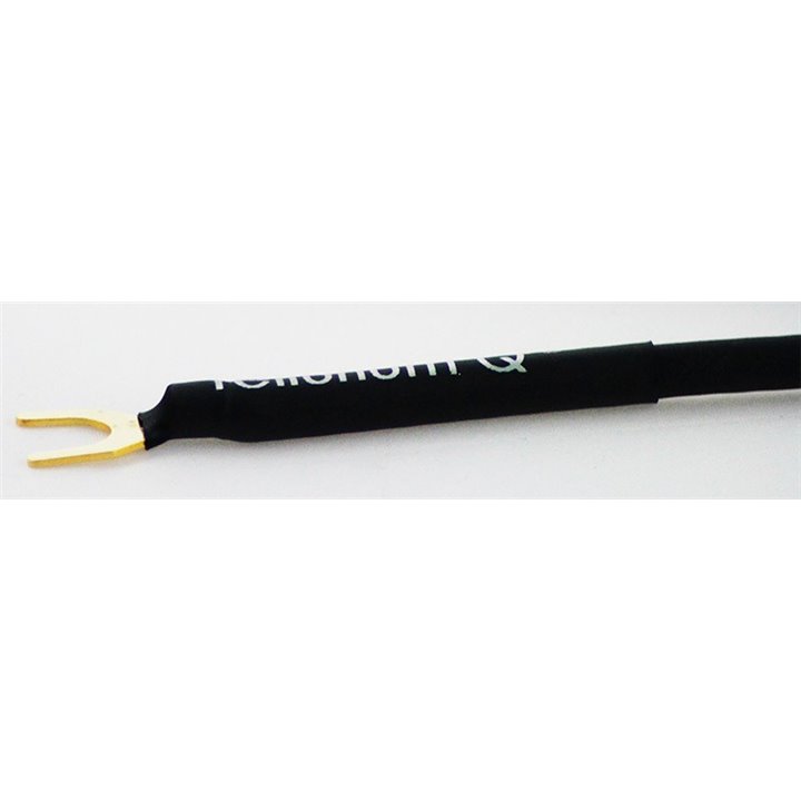 Tellurium Q Blue Diamond Link (zworki) / Raty 0% - Gwarancja producenta - Salon Łódź