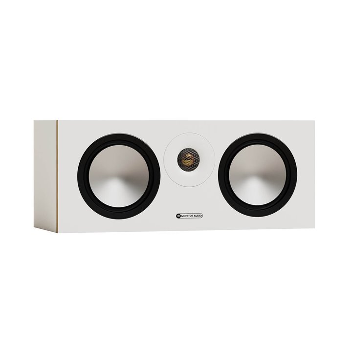 Monitor Audio Bronze Centre 7G - orzech