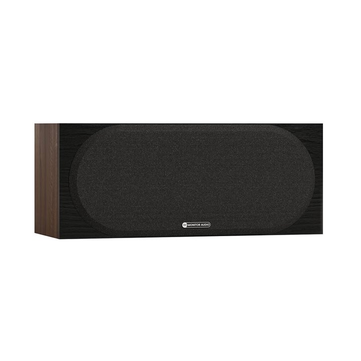 Monitor Audio Bronze Centre 7G - czarny