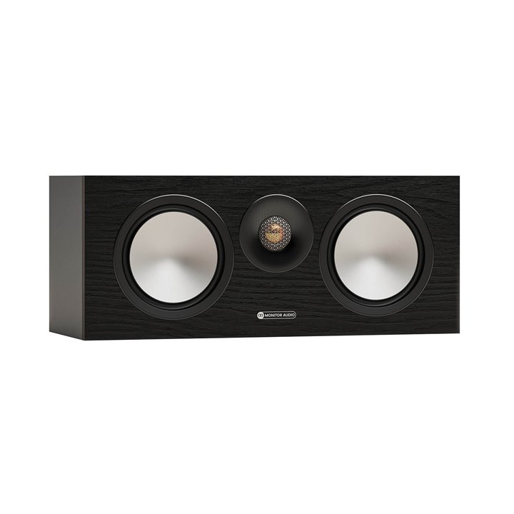 Monitor Audio Bronze Centre 7G - biały