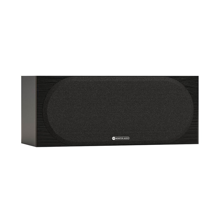 Monitor Audio Bronze Centre 7G - biały