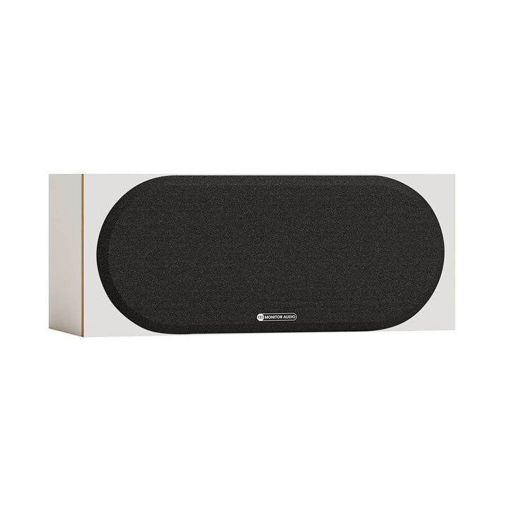 Monitor Audio Bronze Centre 7G - biały