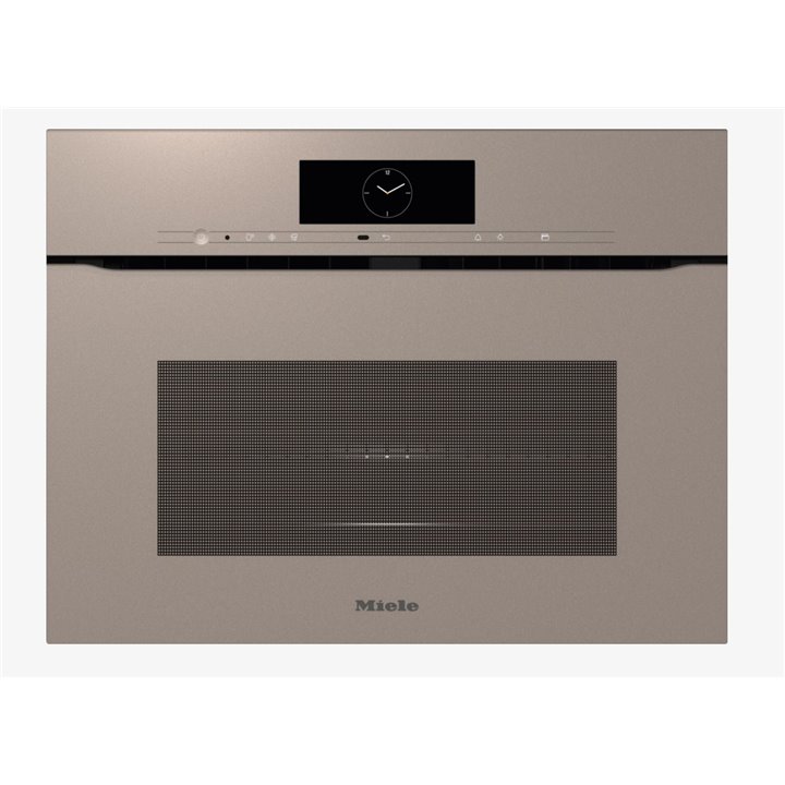 Miele H 7840 BMX Perłowy beż - Raty 0% - Salon Łódź - Gwarancja producenta