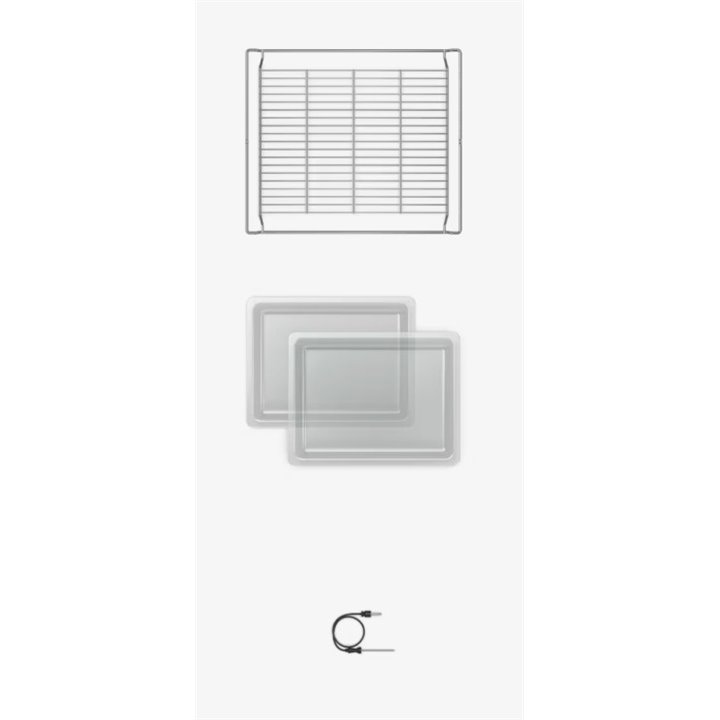 Miele H 7840 BMX Perłowy beż - Raty 0% - Salon Łódź - Gwarancja producenta