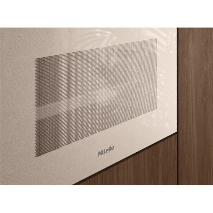 Miele H 7840 BMX Perłowy beż - Raty 0% - Salon Łódź - Gwarancja producenta