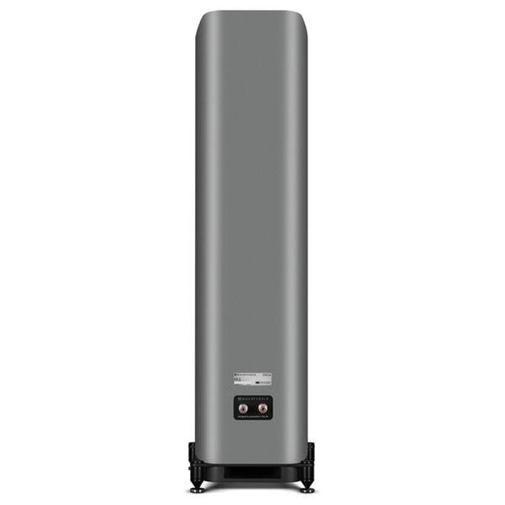 WHARFEDALE EVO 5.4 - GREY MATT