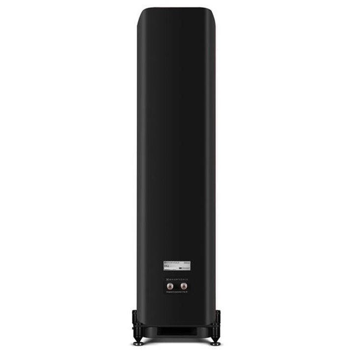 WHARFEDALE EVO 5.4 - GREY MATT