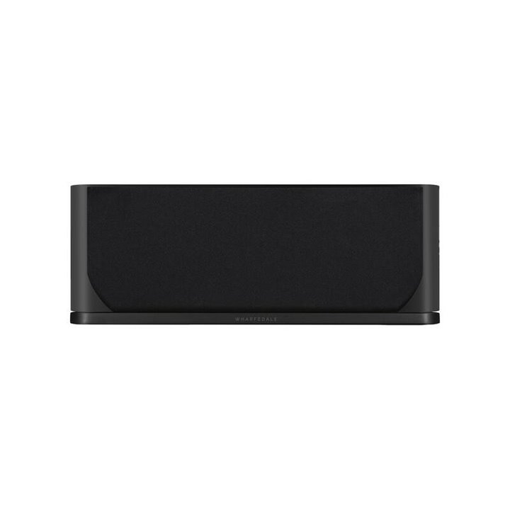 WHARFEDALE EVO 5.C - GREY MATT