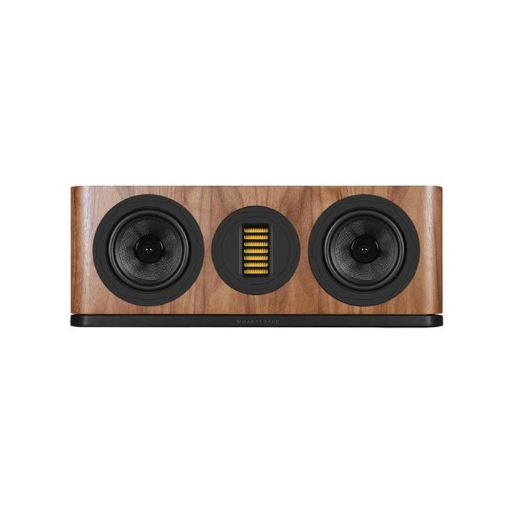 WHARFEDALE EVO 5.C - GREY MATT
