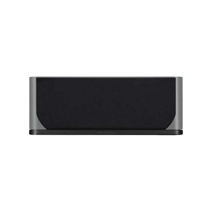 WHARFEDALE EVO 5.C - BLACK MATT