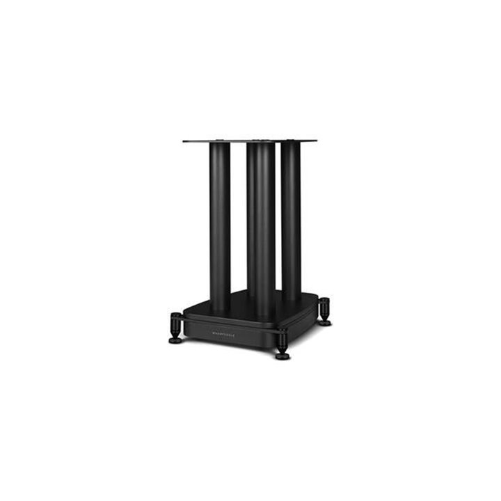 WHARFEDALE EVO 5.2 STAND - czarne