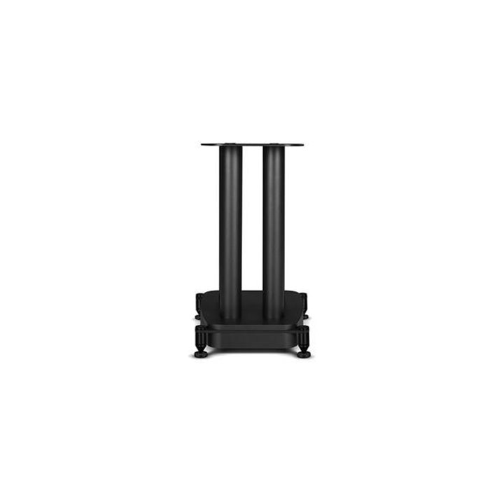 WHARFEDALE EVO 5.2 STAND - czarne