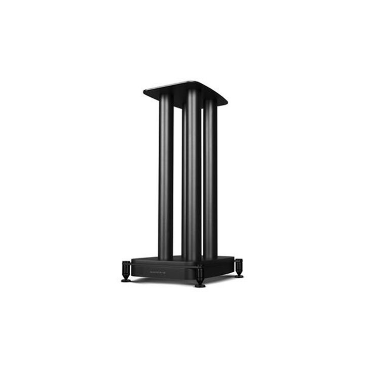 WHARFEDALE EVO 5.1 STAND - czarne