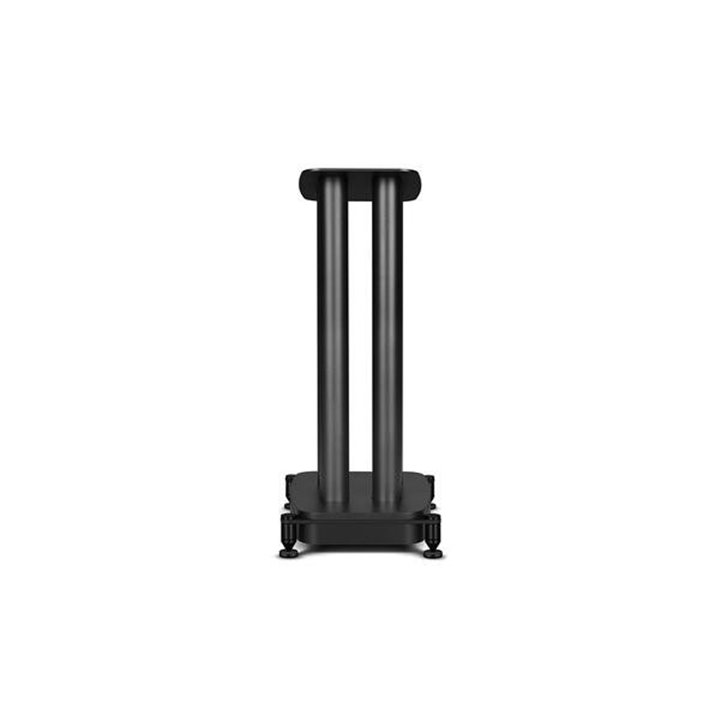 WHARFEDALE EVO 5.1 STAND - czarne