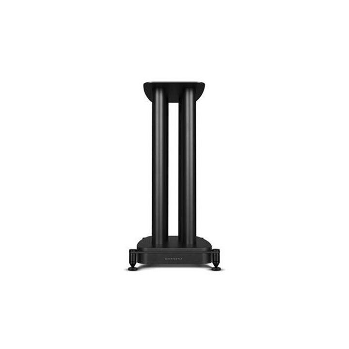 WHARFEDALE EVO 5.1 STAND - czarne
