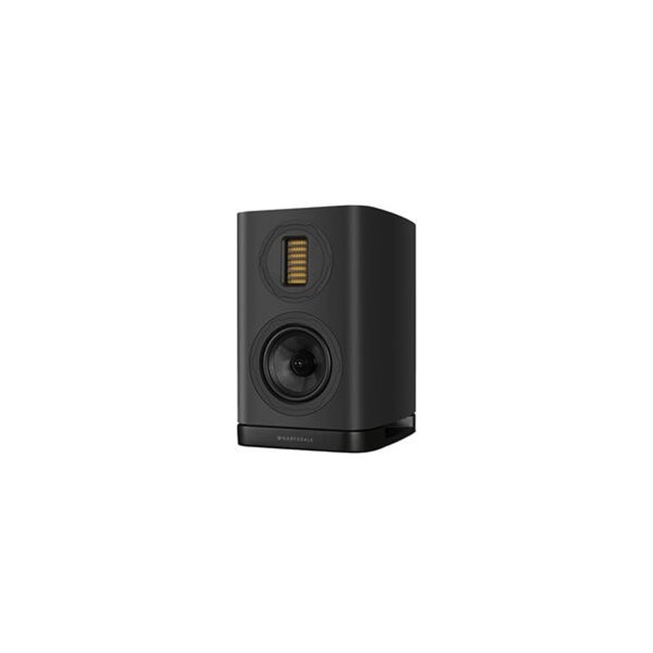 WHARFEDALE EVO 5.1 - WHITE MATT