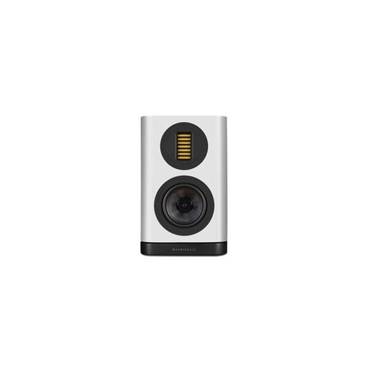 WHARFEDALE EVO 5.1 - WHITE MATT