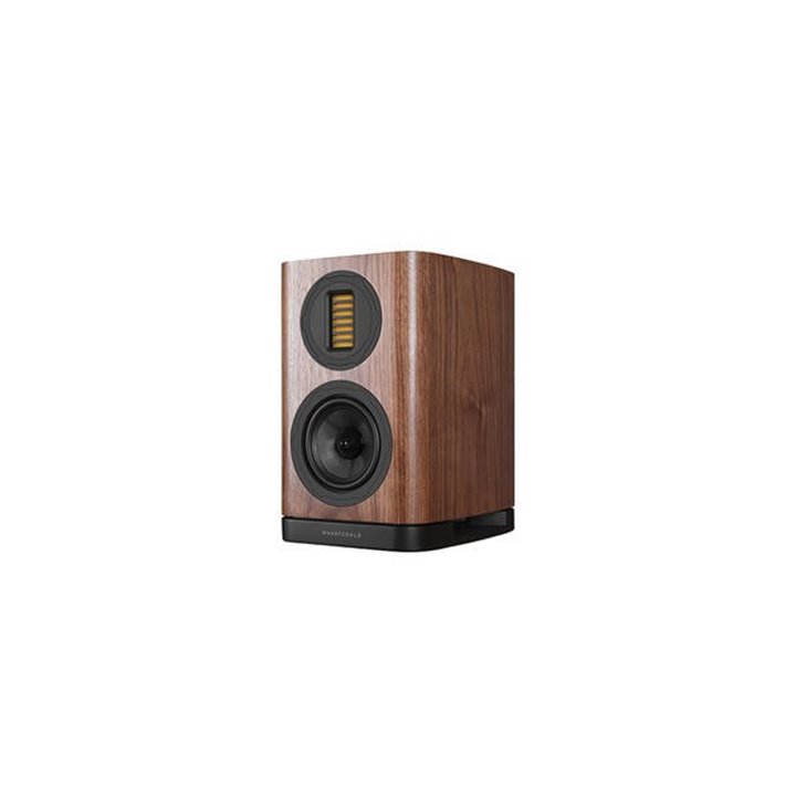 WHARFEDALE EVO 5.1 - WHITE MATT