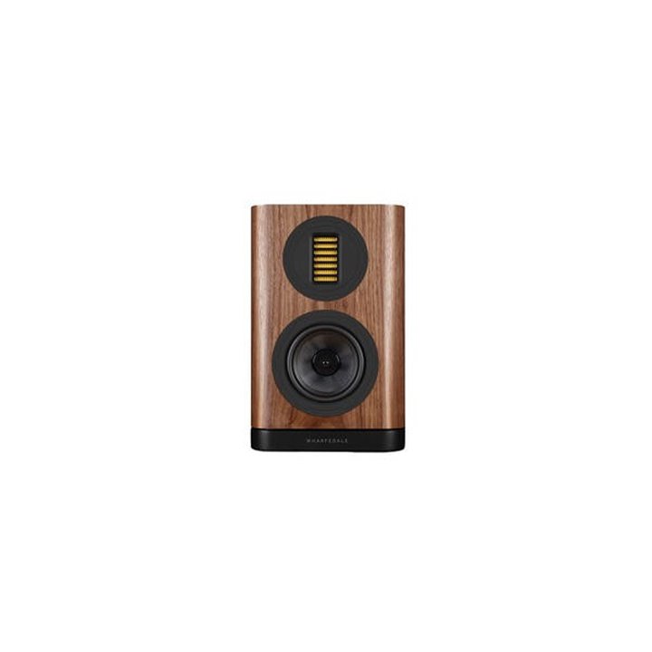 WHARFEDALE EVO 5.1 - GREY MATT