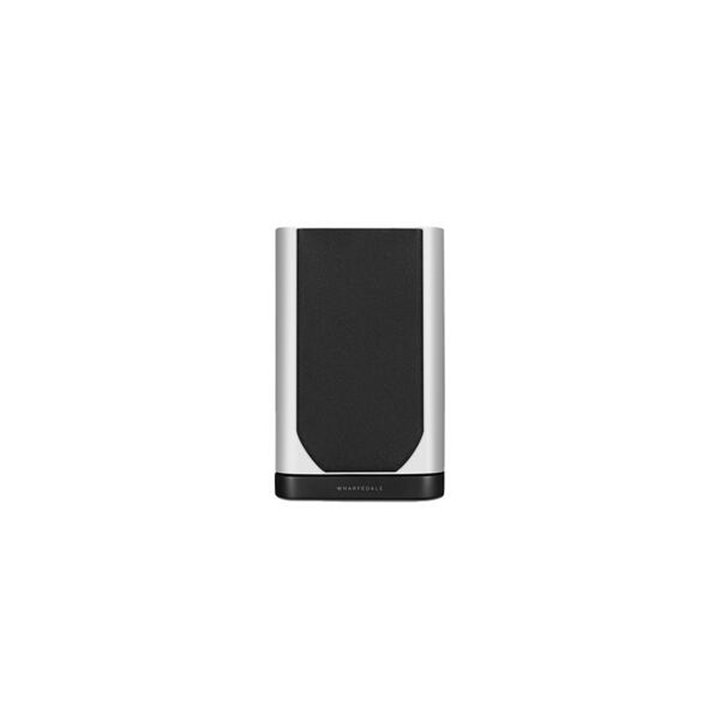 WHARFEDALE EVO 5.1 - GREY MATT