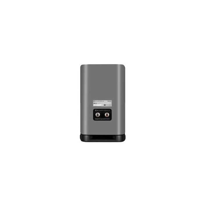 WHARFEDALE EVO 5.1 - GREY MATT