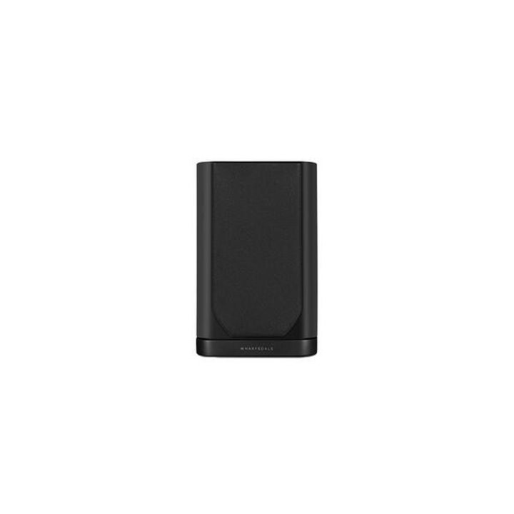 WHARFEDALE EVO 5.1 - GREY MATT